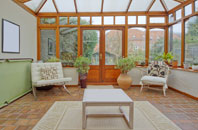 free The Hendre conservatory quotes